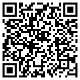 QR Code for Milwaukee Automotive Service in Milwaukee, WI 53222