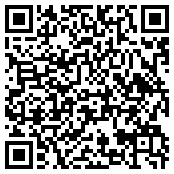 QR Code for Milwaukee County Federated Library System in Milwaukee, WI 53202