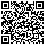 QR Code for Craig A Modell DR Psycholgst in Milwaukee, WI 53227