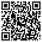 QR Code for Mohapp Mark MSW in Elkhorn, WI 53121