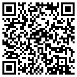 QR Code for Mosinee Machine & Electric in Kronenwetter, WI 54455