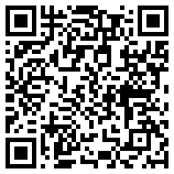 QR Code for MT Morris Mutual Insurance in COLOMA, WI 54930