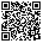 QR Code for Muddy Bear in Westfield, WI 53964