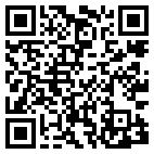 QR Code for Nails 4U in Madison, WI 53705