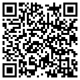 QR Code for People Ventures in HOLMEN, WI 54636
