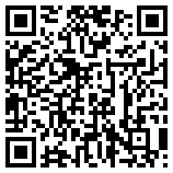 QR Code for New Heart Designs in Milwaukee, WI 53210