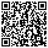 QR Code for Next Generation Auto in Baldwin, WI 54002