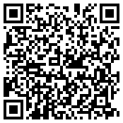 QR Code for Novitzke Gust Sempf Whitley & Bergmanis Attorneys At Law in Amery, WI 54001