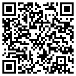 QR Code for Oakwells in LA Crosse, WI 54603