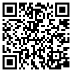 QR Code for Olson David in Somerset, WI 54025