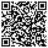 QR Code for Onalaska Town Hall in Onalaska, WI 54650