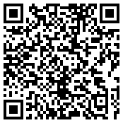 QR Code for Oral & Maxillofacial Associates in Waukesha, WI 53188