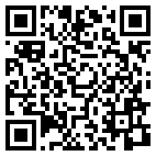 QR Code for Oreck in Madison, WI 53704