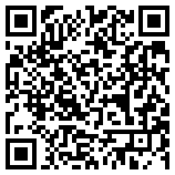 QR Code for Original Skin in Spooner, WI 54801
