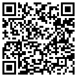 QR Code for Orp Management llc Master in Waukesha, WI 53188