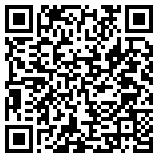 QR Code for Overhead Door in Stevens Point, WI 54481