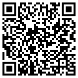 QR Code for Patricia Shoppe in Egg Harbor, WI 54209