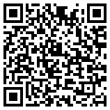 QR Code for Pavloski Development in New Lisbon, WI 53950