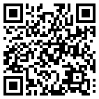 QR Code for Peot Joseph in GREEN BAY, WI 54301