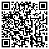 QR Code for Performance Photo in Westby, WI 54667