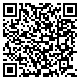 QR Code for Pfefferle Management in Appleton, WI 54911