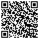 QR Code for Philip Katz Project Development in Mequon, WI 53092