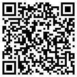 QR Code for Pixel Typesetting in Monona, WI 53716