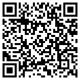 QR Code for Planned Parenthood in Manitowoc, WI 54220
