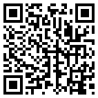 QR Code for Possum Lodge in Cambridge, WI 53523