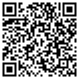 QR Code for Prairie Crossing in Sheboygan Falls, WI 53085