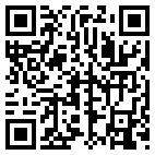 QR Code for PremierBank in Johnson Creek, WI 53038