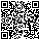 QR Code for Progressive Data Systems in Middleton, WI 53562