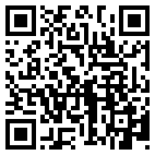 QR Code for Pulses in Brookfield, WI 53005