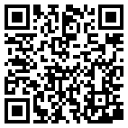 QR Code for Qdoba in Appleton, WI 54915