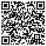 QR Code for Eau Claire Quick Clean Center in Eau Claire, WI 54703
