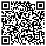 QR Code for Quickpick.Com LLC in North Freedom, WI 53951