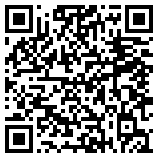 QR Code for Radial Financial in Brookfield, WI 53045