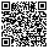 QR Code for Radioshack in Franklin, WI 53132