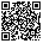 QR Code for Rainmaker Xlp in Milwaukee, WI 53212