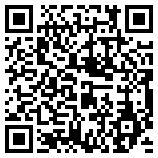 QR Code for RE MAX Preferred in Fitchburg, WI 53711