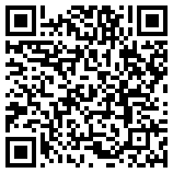 QR Code for Red Square Audio in Madison, WI 53714