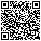 QR Code for Redbox in Holmen, WI 54636