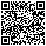 QR Code for Redbox in Onalaska, WI 54650