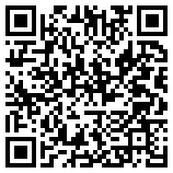 QR Code for Replay Sports Bar in Manitowoc, WI 54220