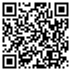 QR Code for Revak M in Phillips, WI 54555