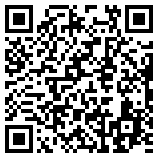 QR Code for Reyes Bakery in Appleton, WI 54915