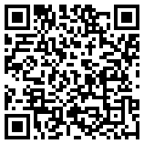 QR Code for RG Hendricks & Sons in GREEN BAY, WI 54304