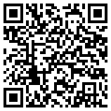 QR Code for River Falls U-Haul Company in River Falls, WI 54022