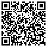 QR Code for 1951 West in Green Bay, WI 54303
