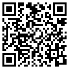 QR Code for Rosie's in Oregon, WI 53575